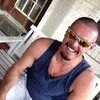 Todd Thomas