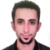 Rami Hamoud