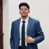 Aditya Mishra