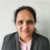 prathibha kamuri