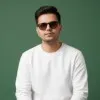 Jay Shetty