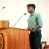 Viswa Kumaresan