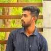 sagar sagarkrs
