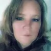 Tabatha Hays