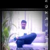 Sankit Choudhary