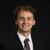 Lance Buscher