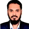 Md Ahashan Ullah