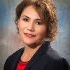 Gloria Esquivel