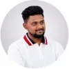 MrRamesh Chavala