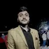 Shivam Gupta