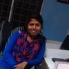 Samatha Angur