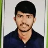 SRI KUMAR