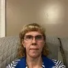 Jennifer Ames