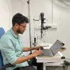 Rajesh Nayak