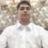Ashutosh Upadhyay