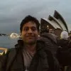 Suresh