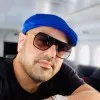Mohammad Ocean