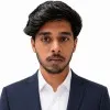 Manjunath Reddy