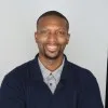 Nigel Richards