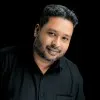 Navoda Gunawardena