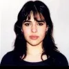 Helena Niddam