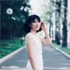 Jia Weng