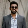 Aman Jeriya
