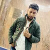 Dushyant