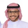 Abdulaziz AlOmari