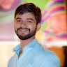Sunny Kumar