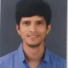 jitendra amberkar