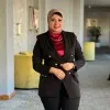 Amira Elsayed