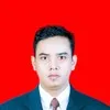 roni arifin