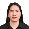 Jehan Macalipay