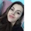 Aybüke Kotan