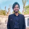 Anish sain