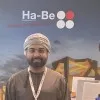 Said Al Lawati
