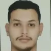 Zakaria MAJDI