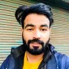 Kartik Deval