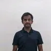 sai pavan