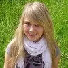 Amy Smith