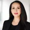 Luisa Oramas