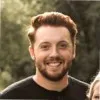 Ryan Schmidt