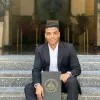 Mohamed Akram