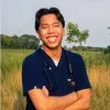 Joseph Vergel