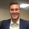 Cole Shimek