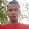 freddy anderson riahtam