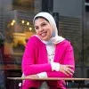 Rana Marzouk