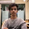 Nitesh Singh
