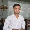 Pushpesh Kumar